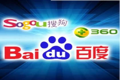 托管SEM竞价策略：打造高性价比广告投放